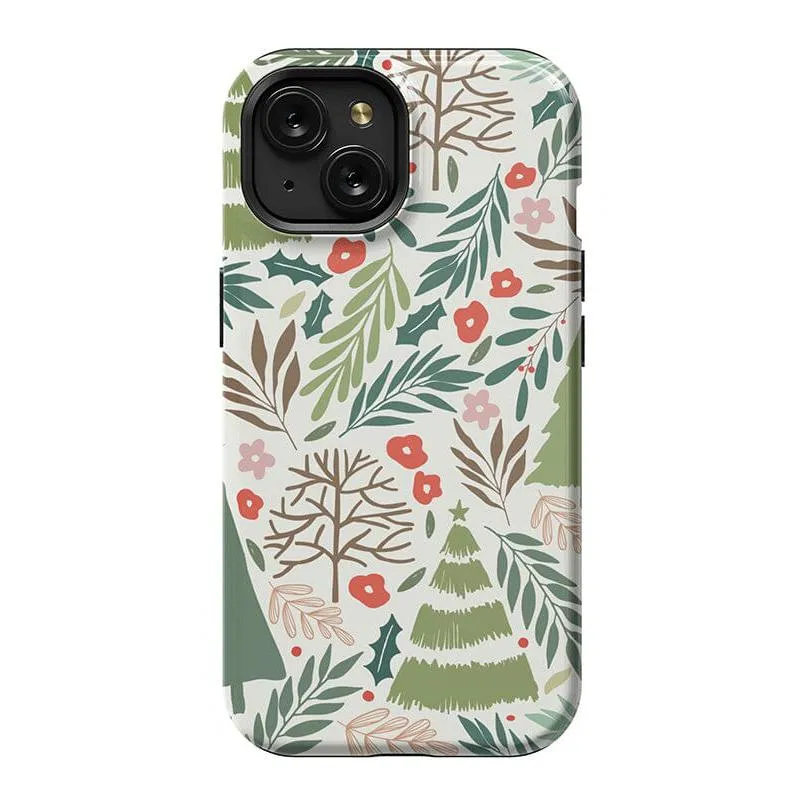 Hot Deal Under the Mistletoe | Holiday Case  Last Chance!