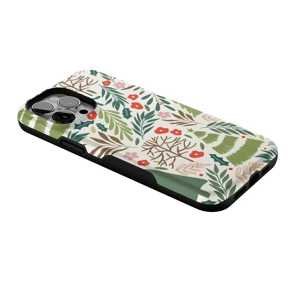 Hot Deal Under the Mistletoe | Holiday Case  Last Chance!