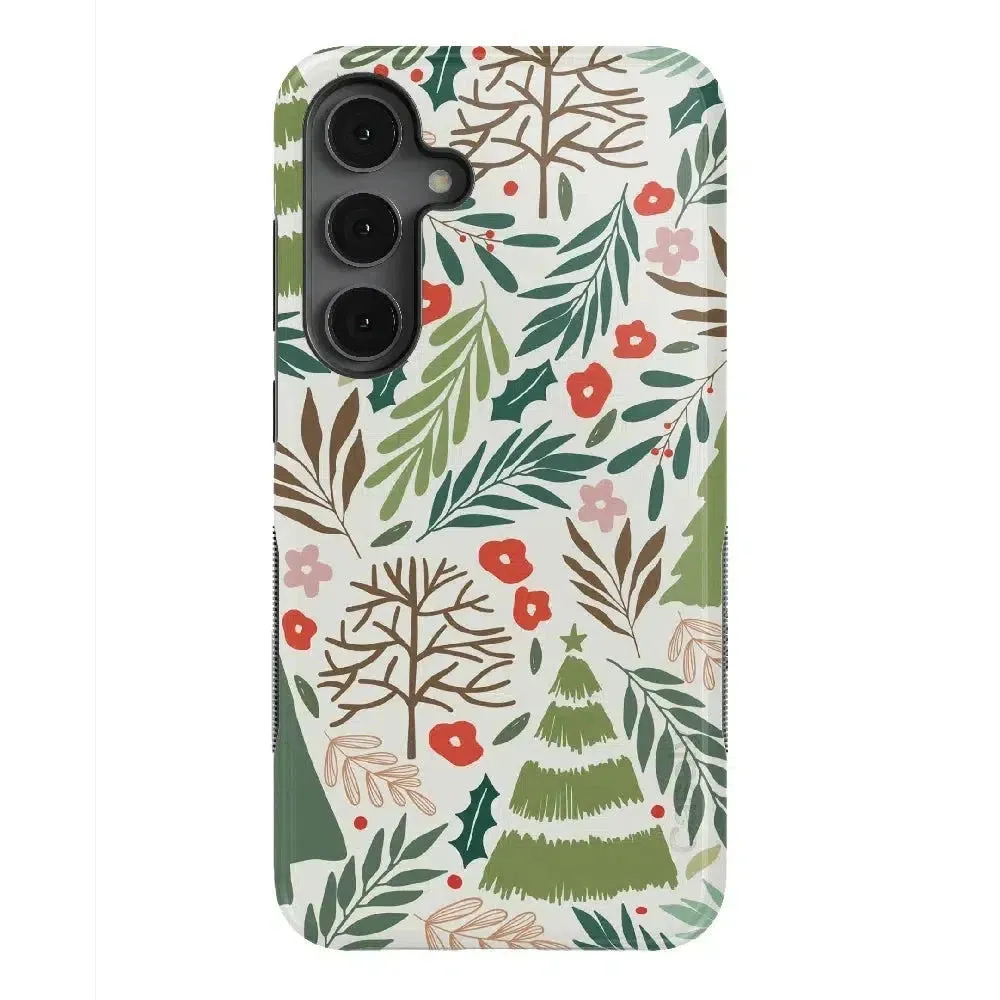 Hot Deal Under the Mistletoe | Holiday Case  Last Chance!