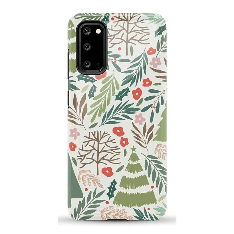 Hot Deal Under the Mistletoe | Holiday Case  Last Chance!