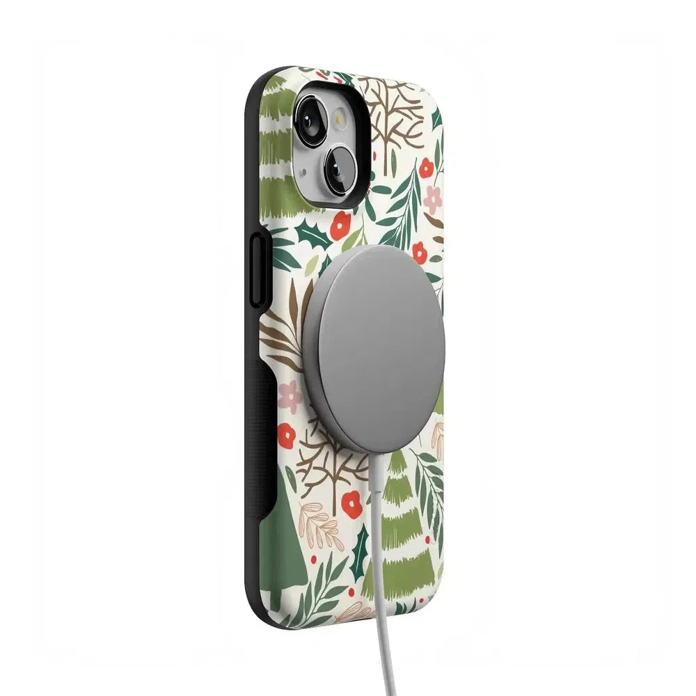 Hot Deal Under the Mistletoe | Holiday Case  Last Chance!
