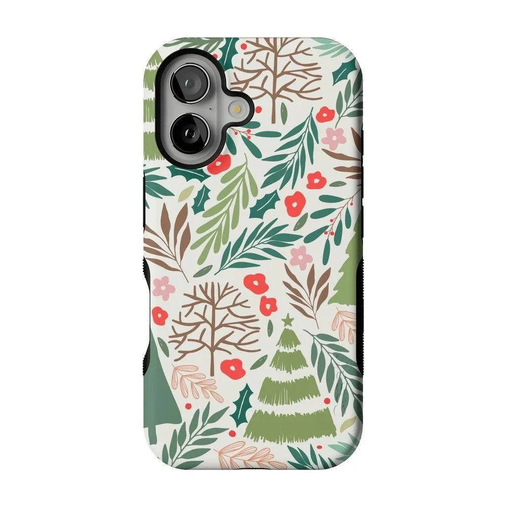 Hot Deal Under the Mistletoe | Holiday Case  Last Chance!