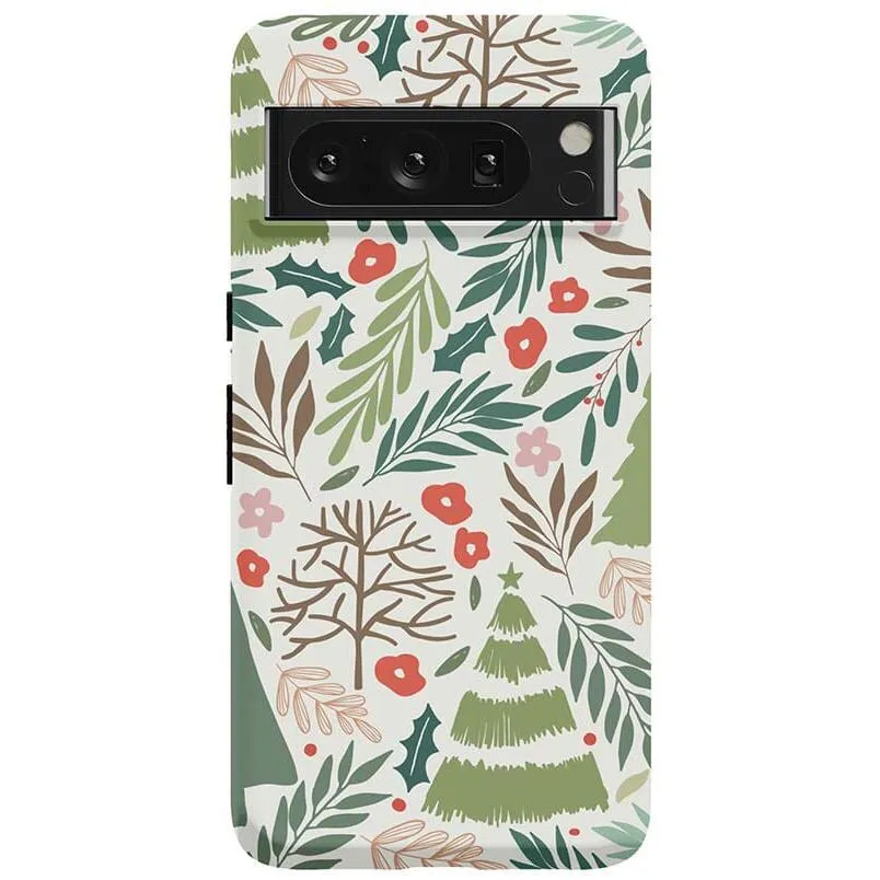 Hot Deal Under the Mistletoe | Holiday Case  Last Chance!
