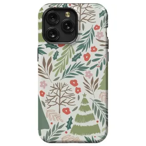 Hot Deal Under the Mistletoe | Holiday Case  Last Chance!