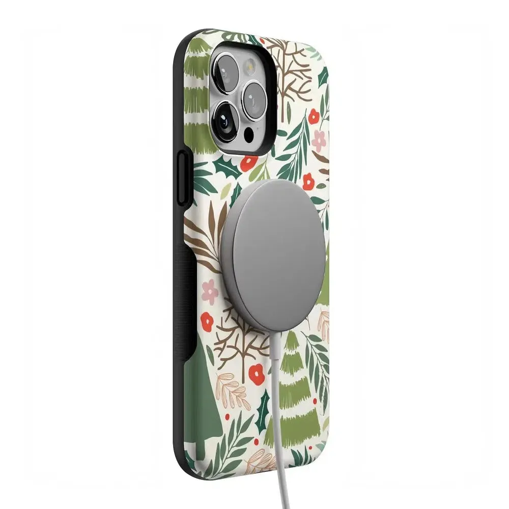Hot Deal Under the Mistletoe | Holiday Case  Last Chance!