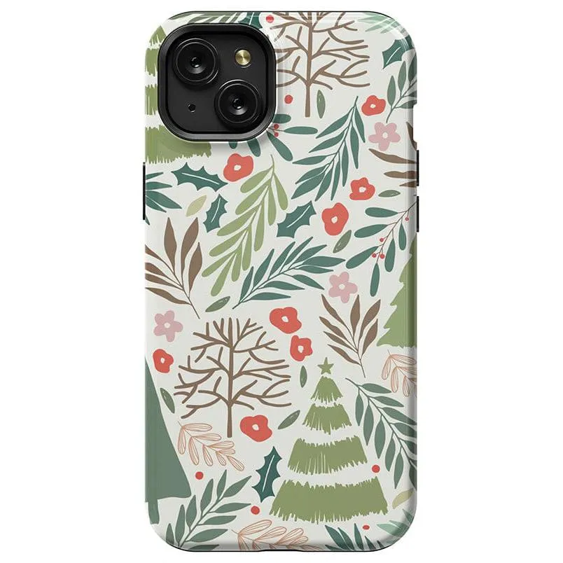 Hot Deal Under the Mistletoe | Holiday Case  Last Chance!
