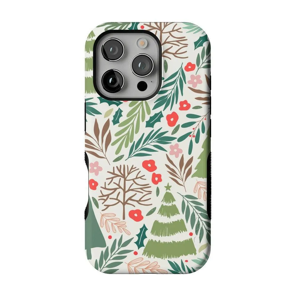 Hot Deal Under the Mistletoe | Holiday Case  Last Chance!