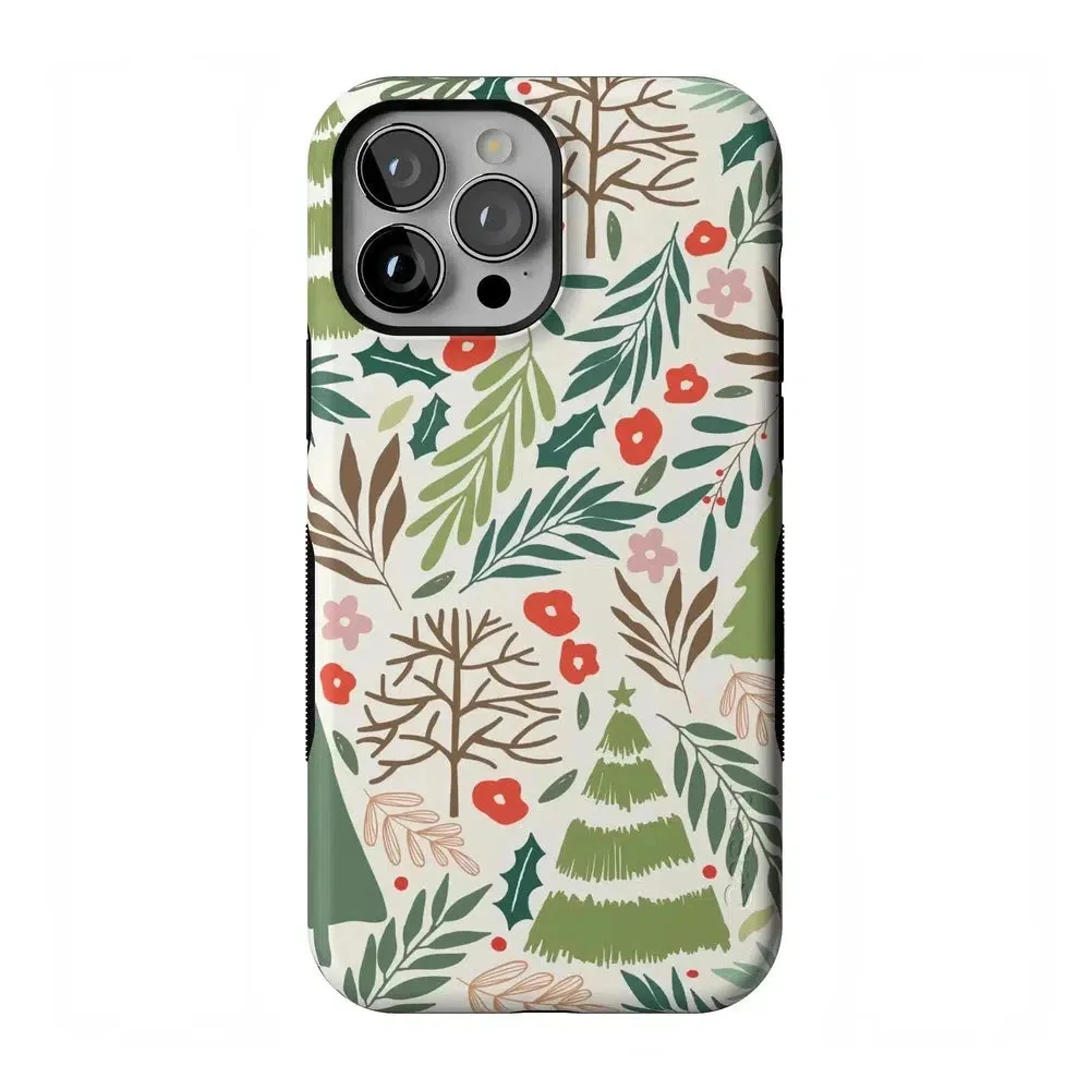 Hot Deal Under the Mistletoe | Holiday Case  Last Chance!