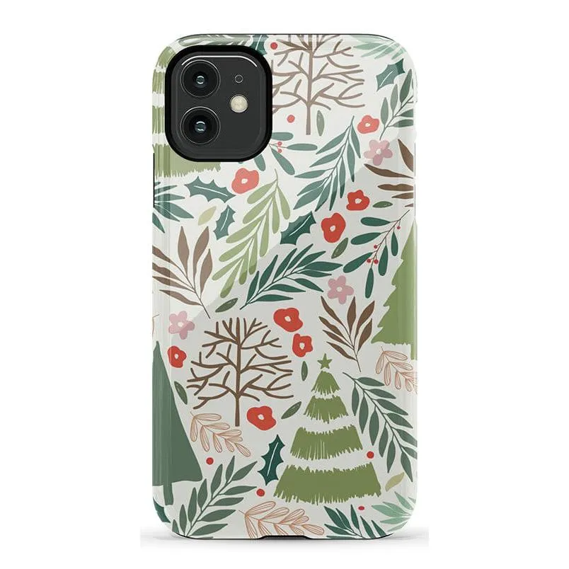 Hot Deal Under the Mistletoe | Holiday Case  Last Chance!