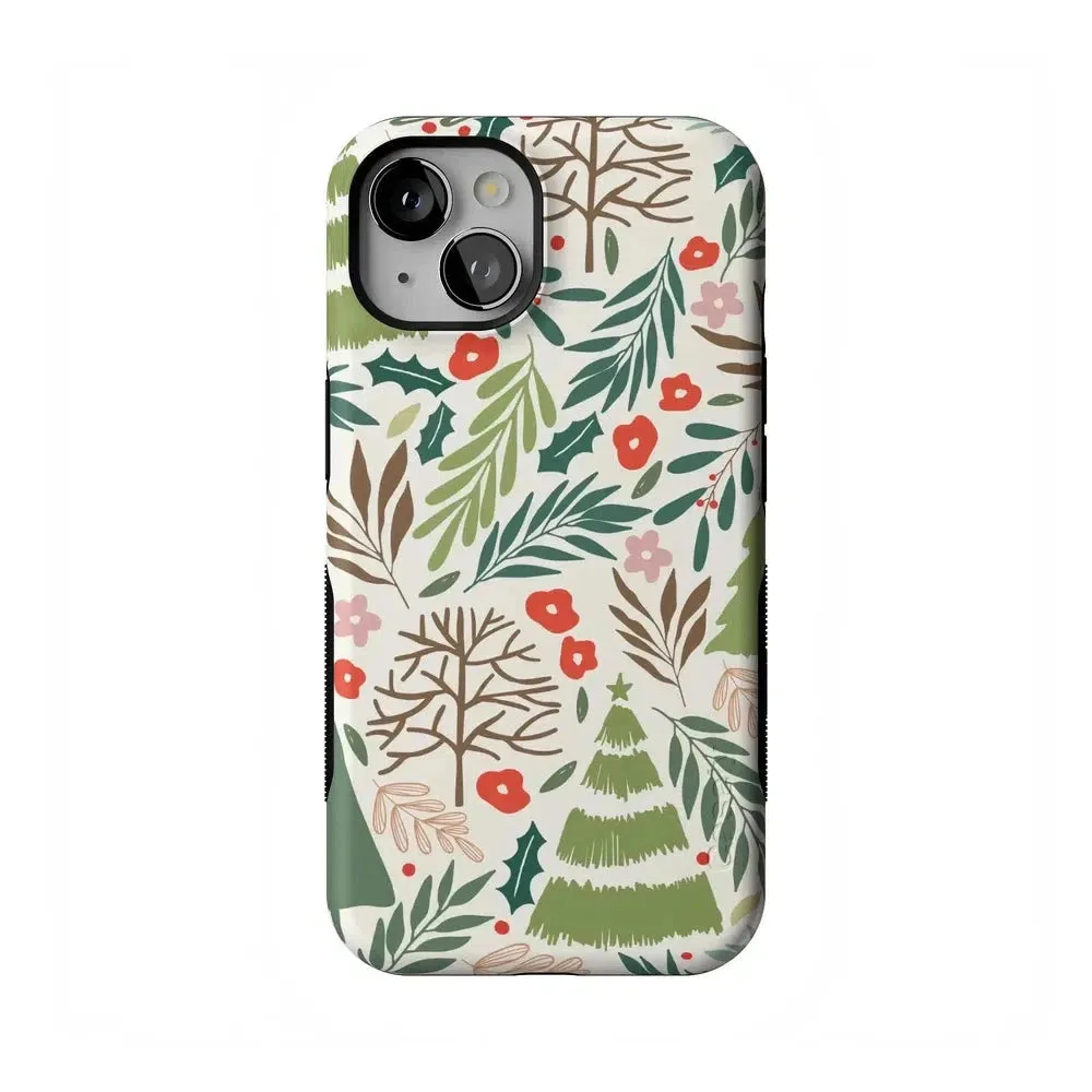 Hot Deal Under the Mistletoe | Holiday Case  Last Chance!