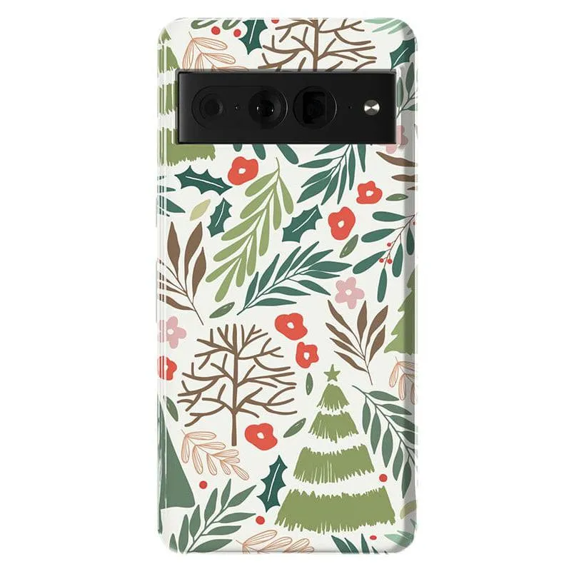 Hot Deal Under the Mistletoe | Holiday Case  Last Chance!