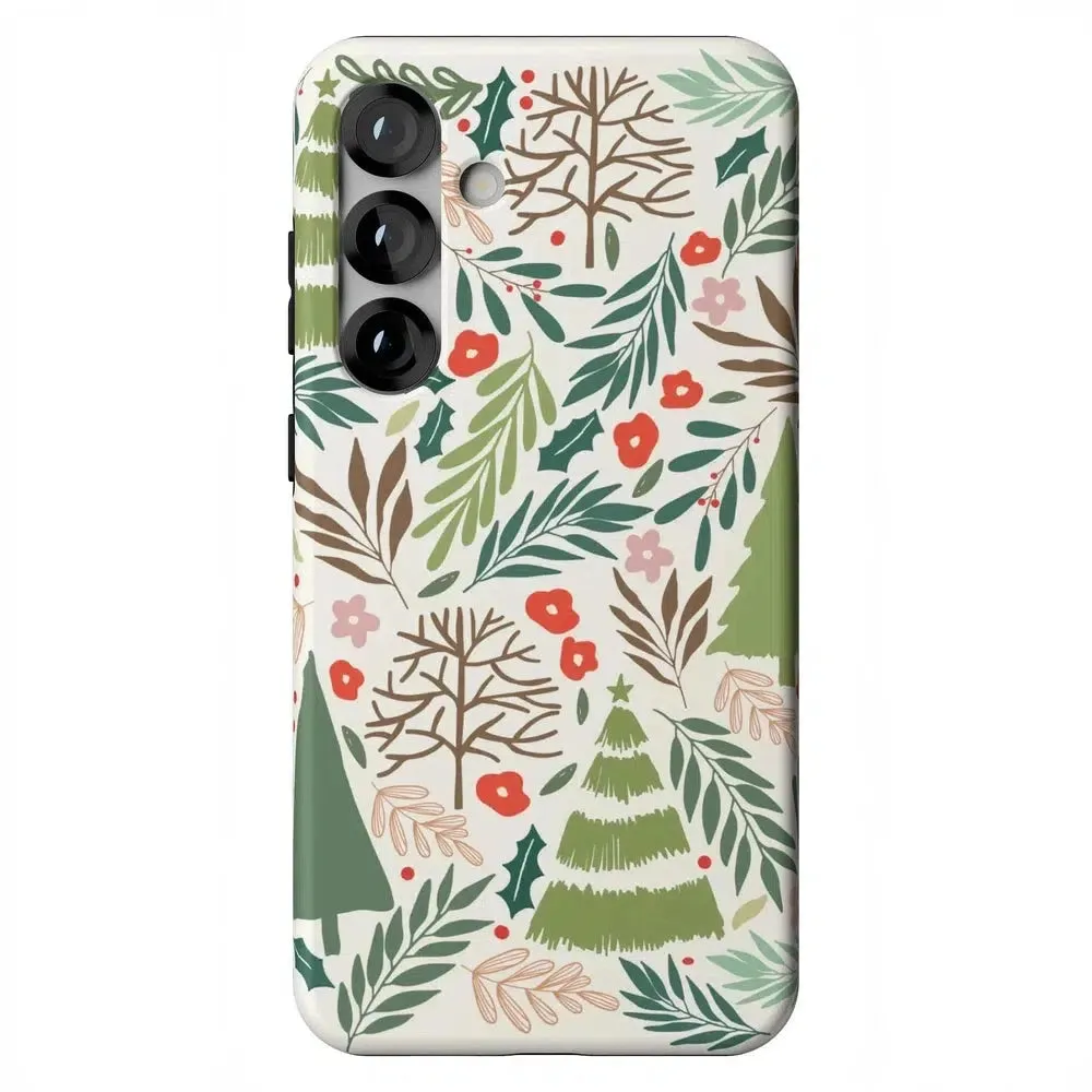Hot Deal Under the Mistletoe | Holiday Case  Last Chance!
