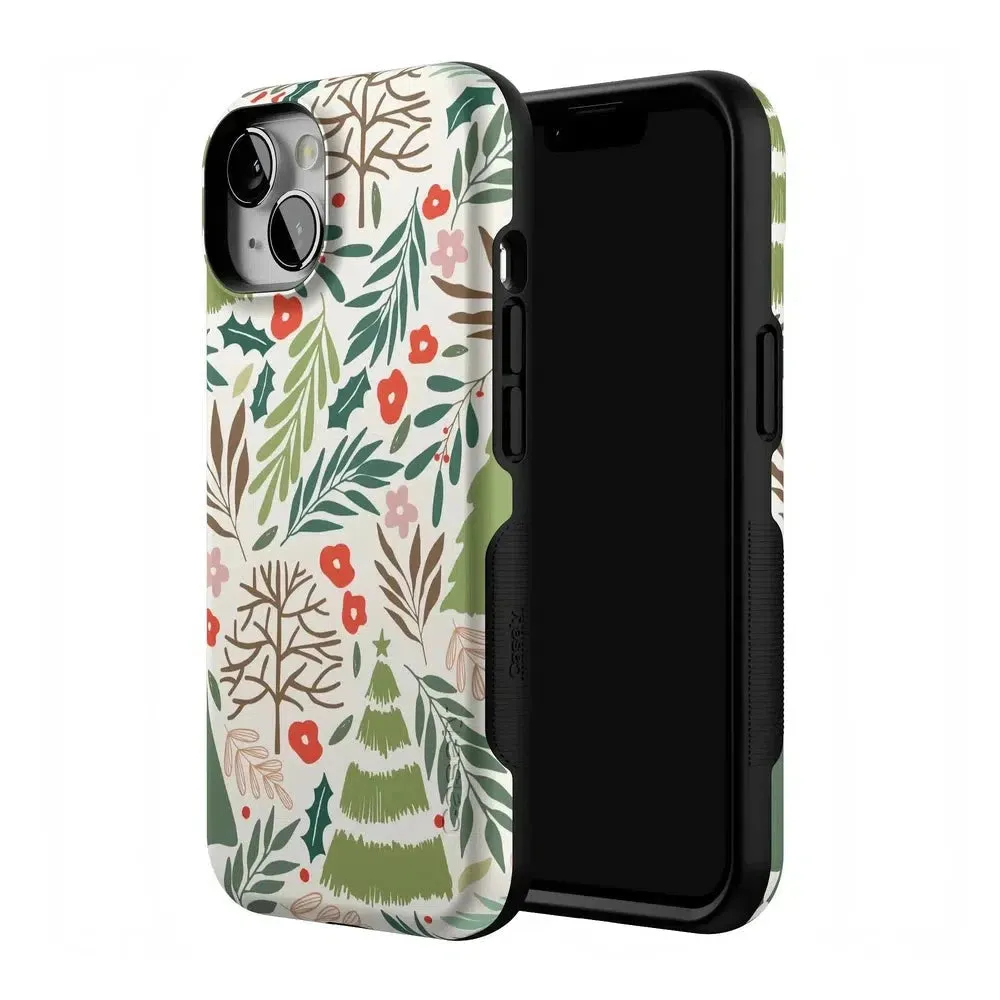 Hot Deal Under the Mistletoe | Holiday Case  Last Chance!