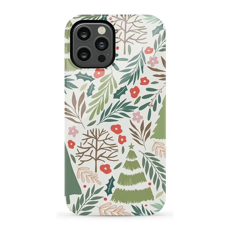 Hot Deal Under the Mistletoe | Holiday Case  Last Chance!