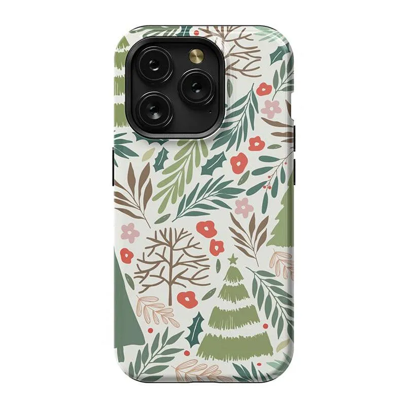 Hot Deal Under the Mistletoe | Holiday Case  Last Chance!