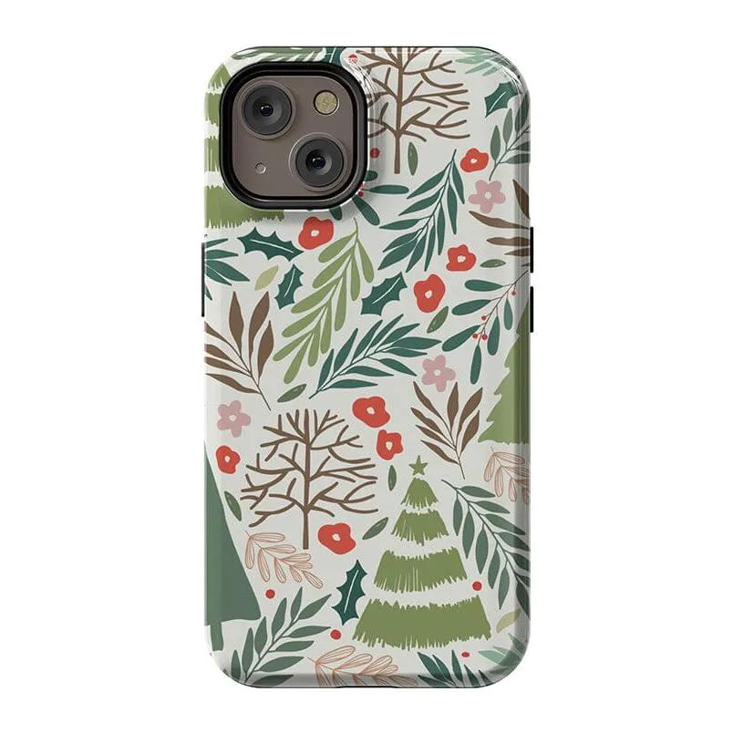 Hot Deal Under the Mistletoe | Holiday Case  Last Chance!