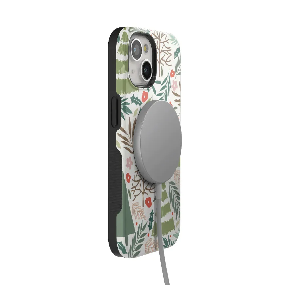 Hot Deal Under the Mistletoe | Holiday Case  Last Chance!