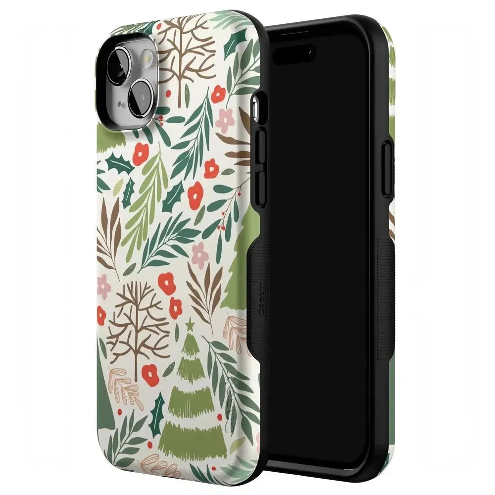 Hot Deal Under the Mistletoe | Holiday Case  Last Chance!