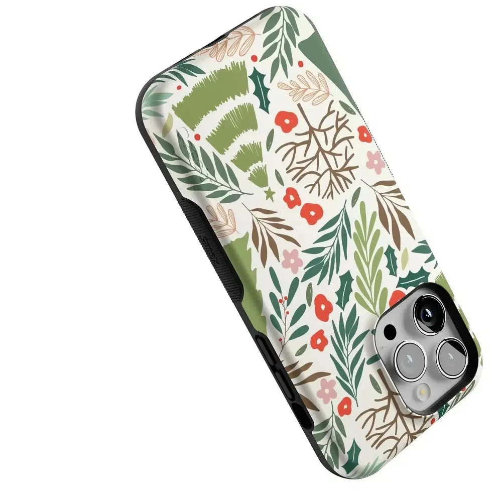 Hot Deal Under the Mistletoe | Holiday Case  Last Chance!