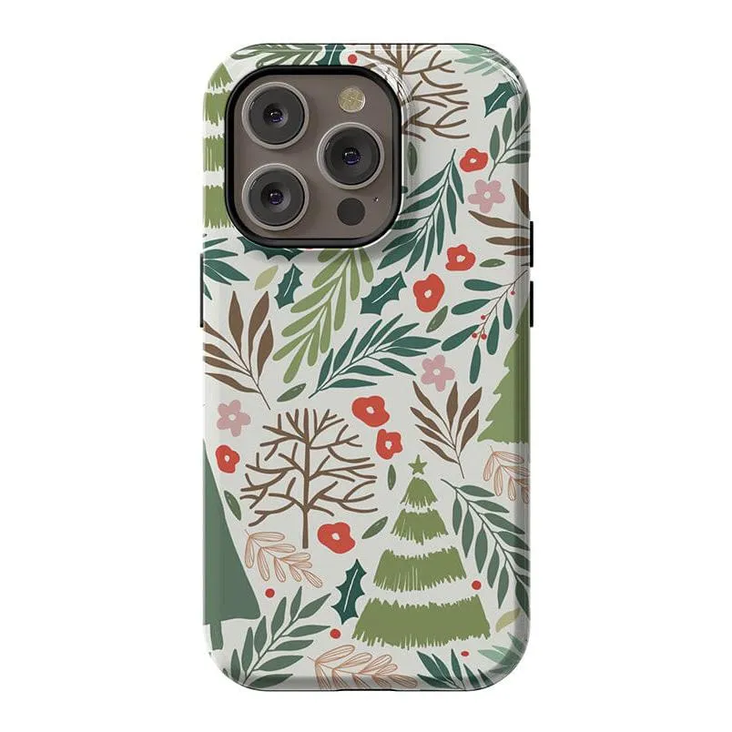 Hot Deal Under the Mistletoe | Holiday Case  Last Chance!