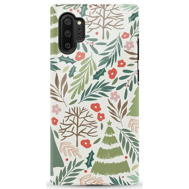 Hot Deal Under the Mistletoe | Holiday Case  Last Chance!