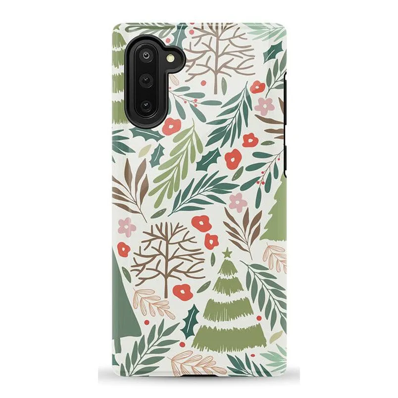 Hot Deal Under the Mistletoe | Holiday Case  Last Chance!