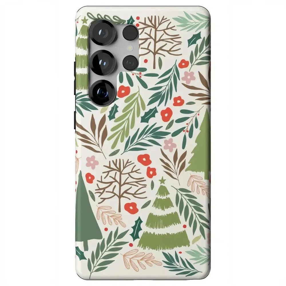 Hot Deal Under the Mistletoe | Holiday Case  Last Chance!