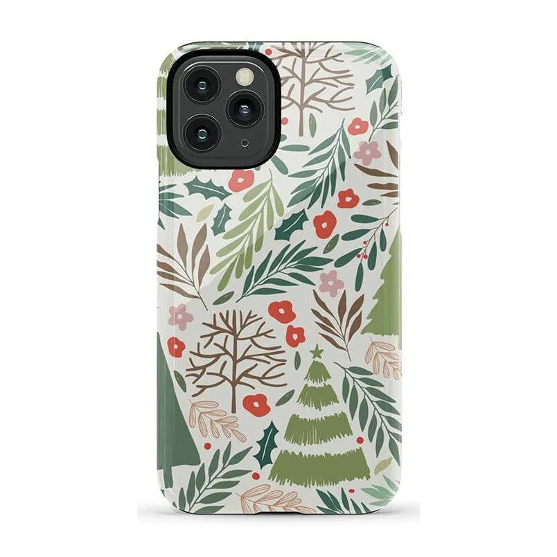 Hot Deal Under the Mistletoe | Holiday Case  Last Chance!