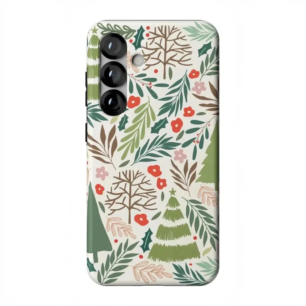 Hot Deal Under the Mistletoe | Holiday Case  Last Chance!