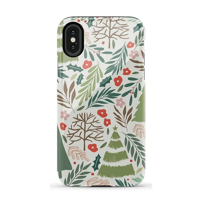 Hot Deal Under the Mistletoe | Holiday Case  Last Chance!