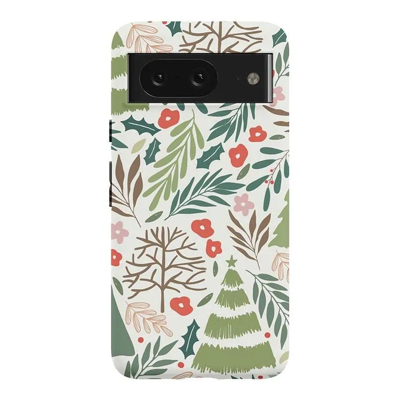 Hot Deal Under the Mistletoe | Holiday Case  Last Chance!