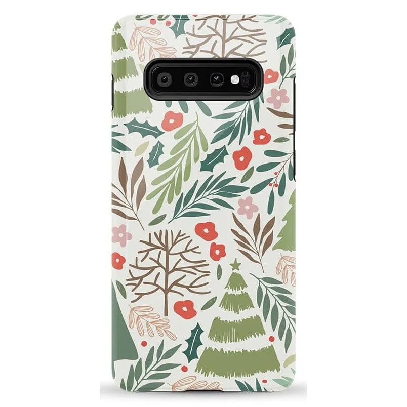 Hot Deal Under the Mistletoe | Holiday Case  Last Chance!
