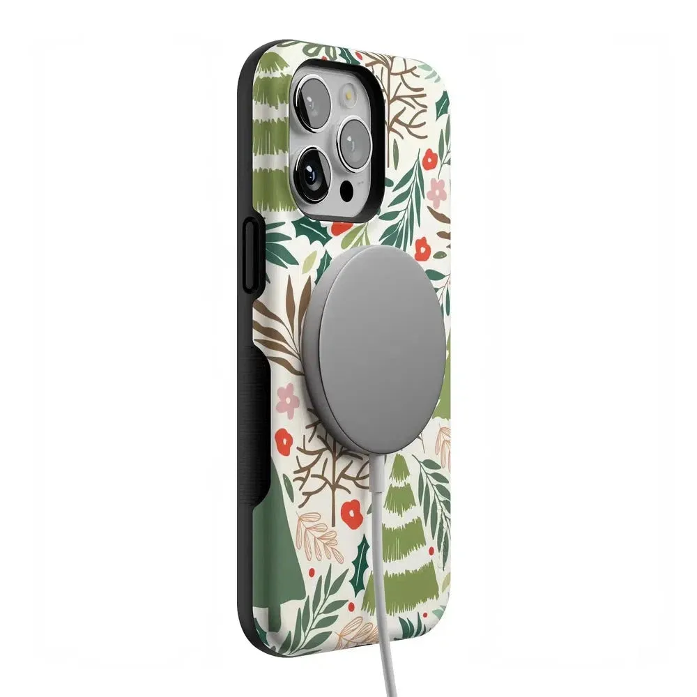 Hot Deal Under the Mistletoe | Holiday Case  Last Chance!