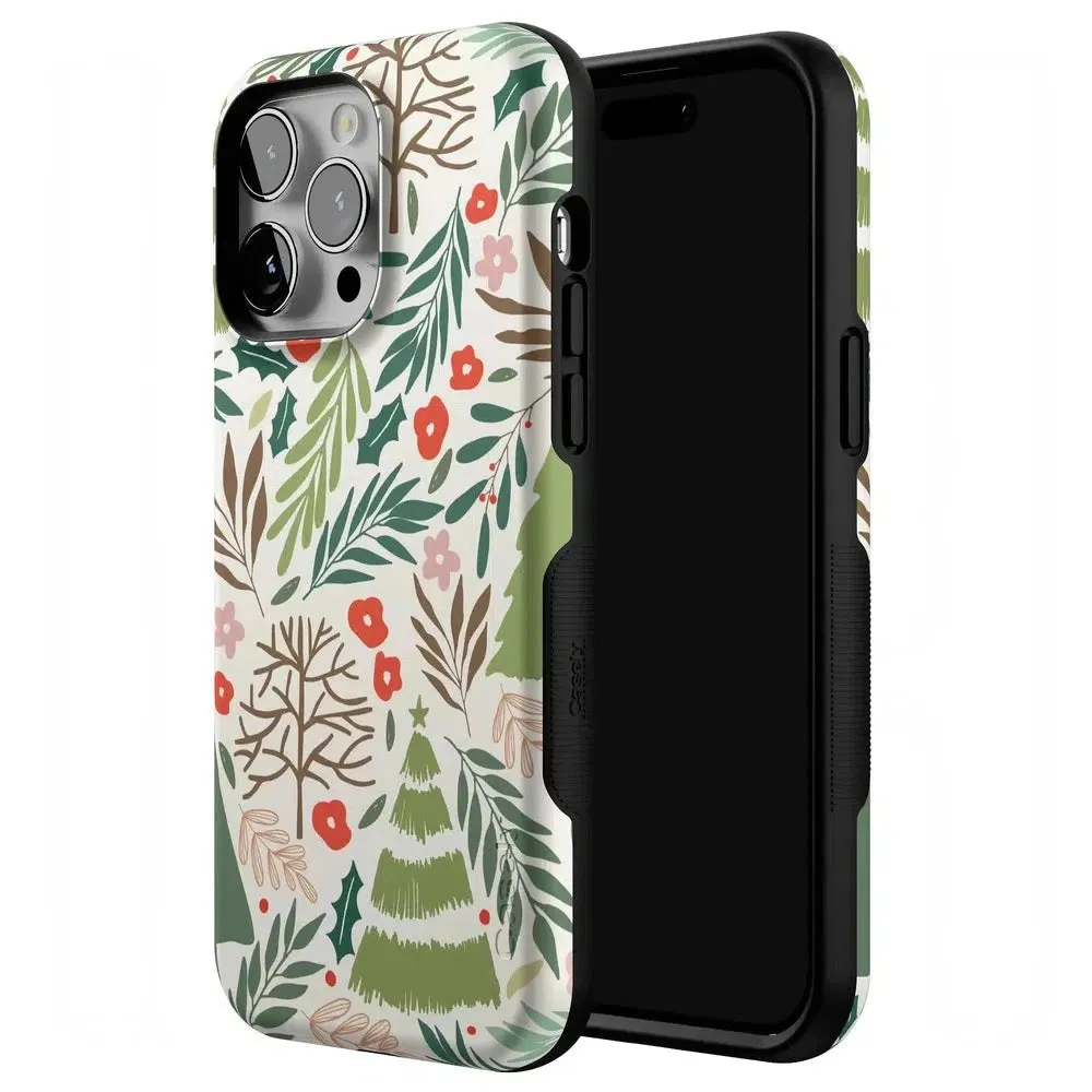 Hot Deal Under the Mistletoe | Holiday Case  Last Chance!