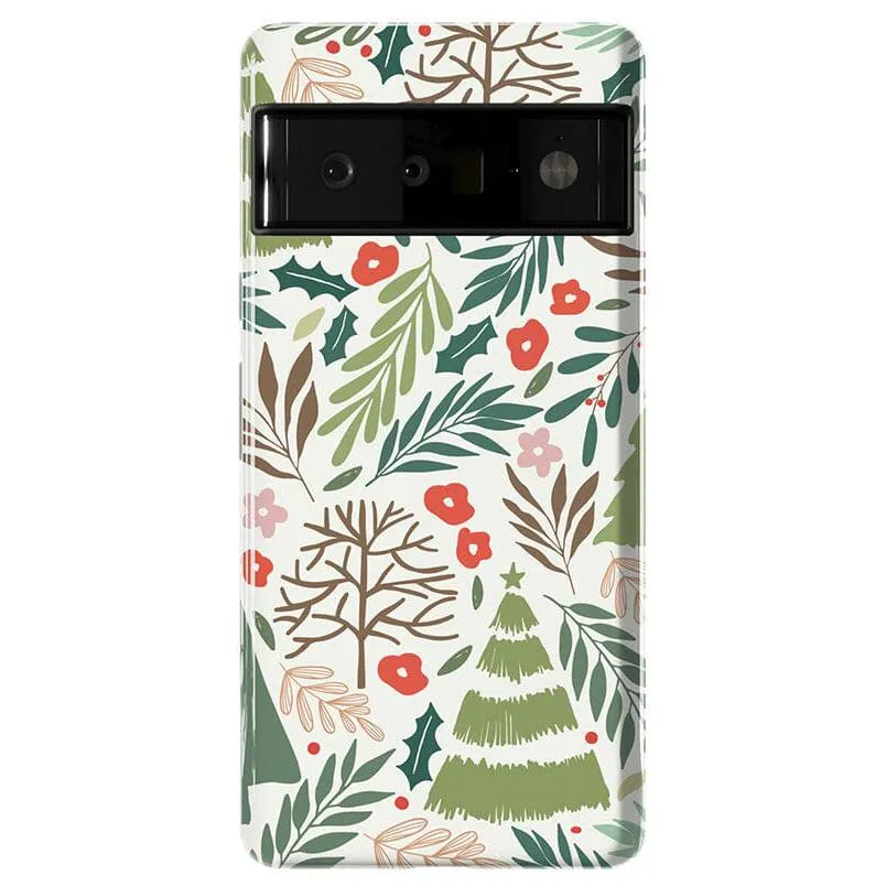 Hot Deal Under the Mistletoe | Holiday Case  Last Chance!