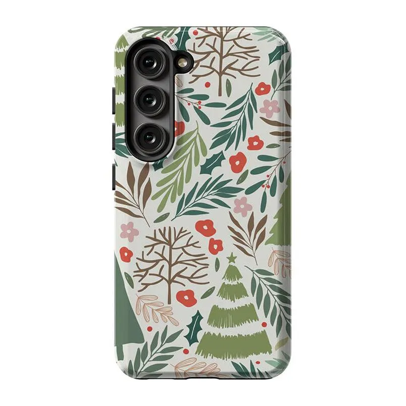 Hot Deal Under the Mistletoe | Holiday Case  Last Chance!