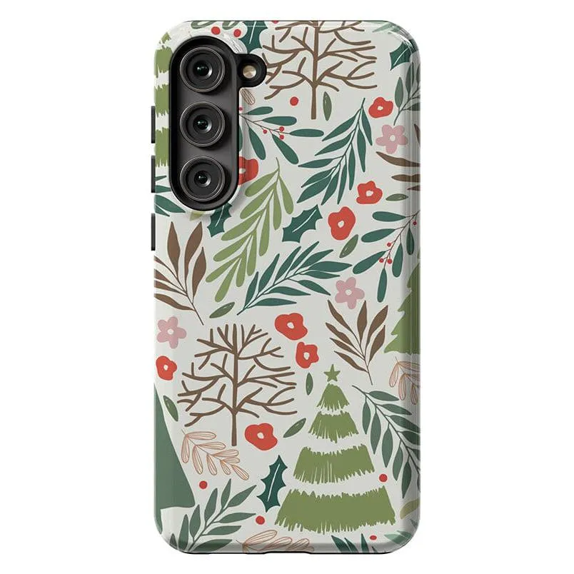Hot Deal Under the Mistletoe | Holiday Case  Last Chance!