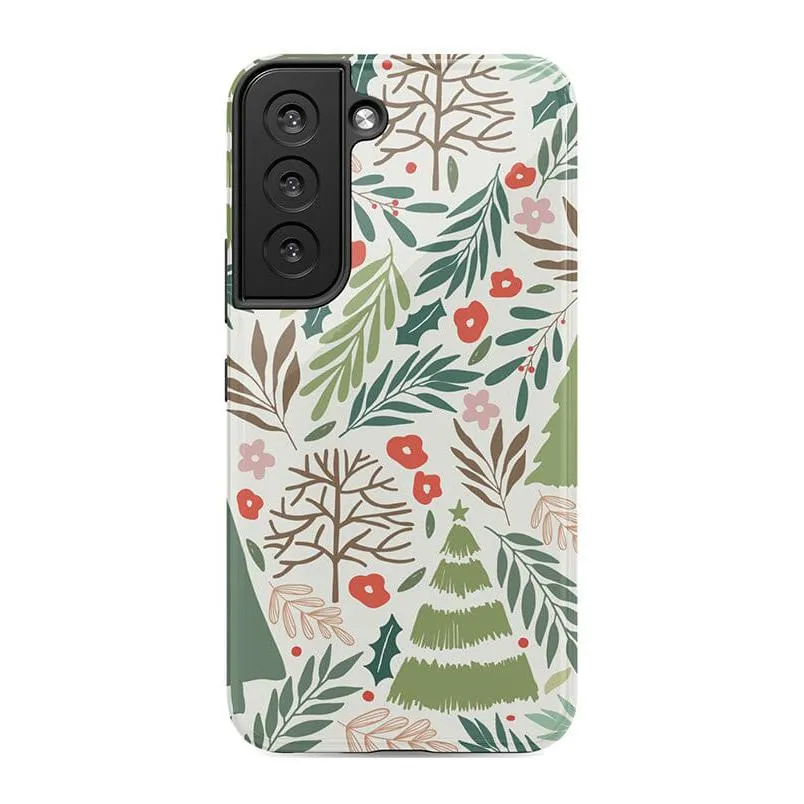 Hot Deal Under the Mistletoe | Holiday Case  Last Chance!