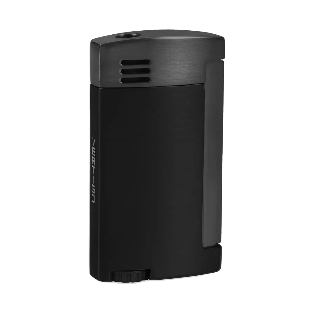 Hot Deal Vertigo Amigo Single Torch Flame Lighter  Dont Miss Out!