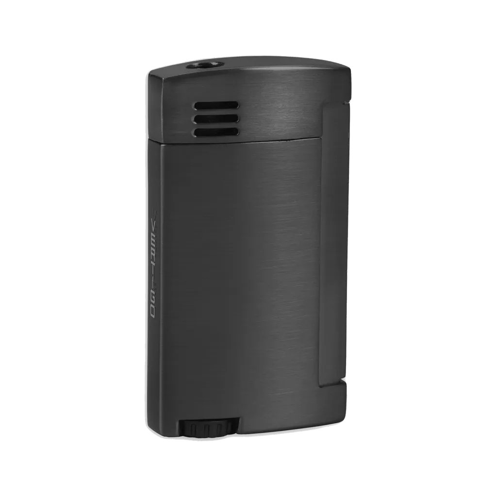 Hot Deal Vertigo Amigo Single Torch Flame Lighter  Dont Miss Out!