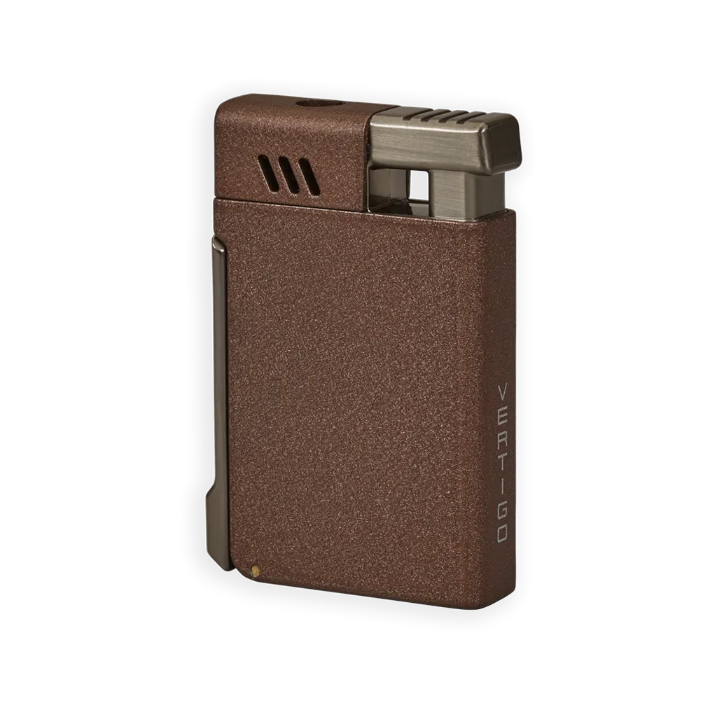 Hot Deal Vertigo Hammer Single Flame Torch Lighter  Almost Sold Out!