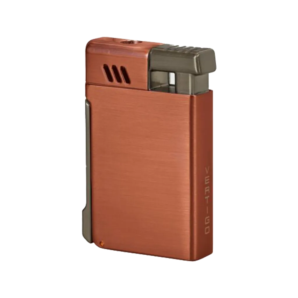 Hot Deal Vertigo Hammer Single Flame Torch Lighter  Almost Sold Out!