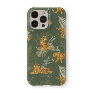 Hot Deal Wake of the Tiger Phone Case  Ends Soon!
