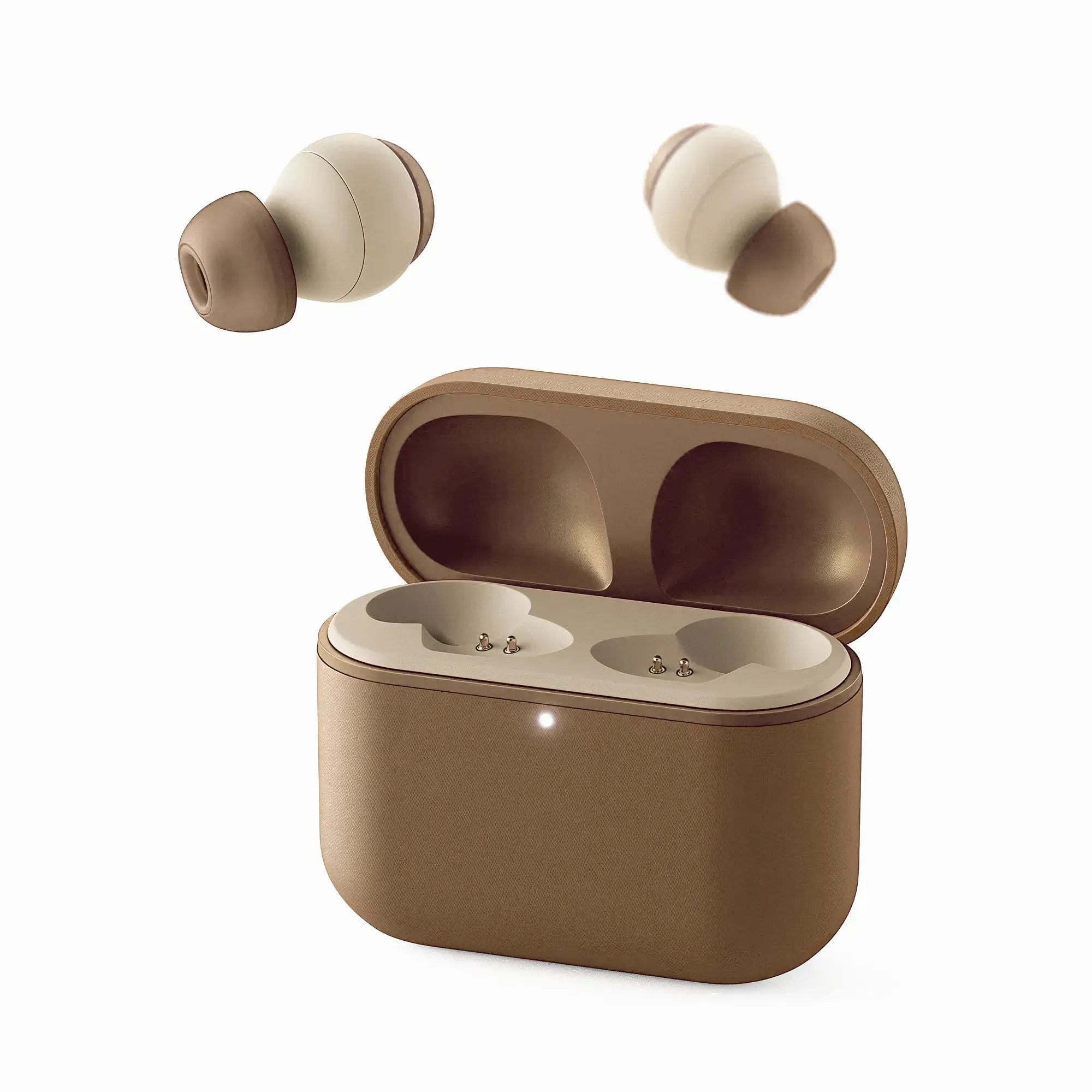 Hot Deal Wave Whisper  Last Chance!