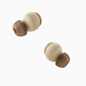 Hot Deal Wave Whisper  Last Chance!