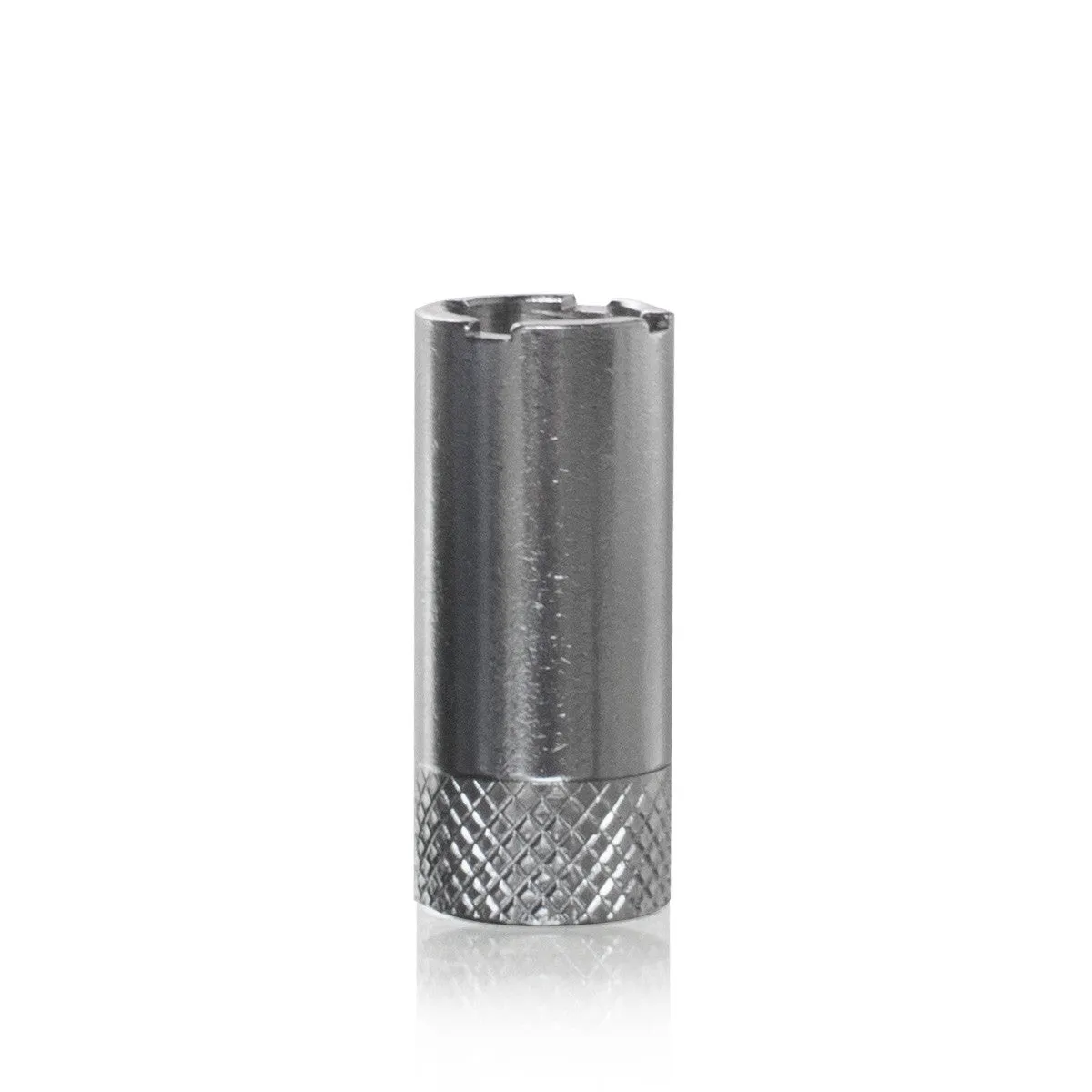 Hot Deal Wulf Duo Magnetic Rings  Last Few Pieces!