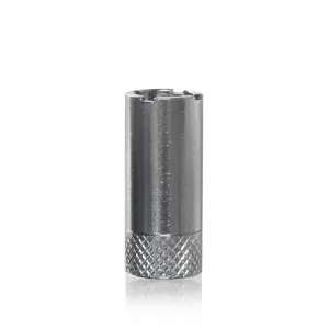 Hot Deal Wulf Duo Magnetic Rings  Last Few Pieces!