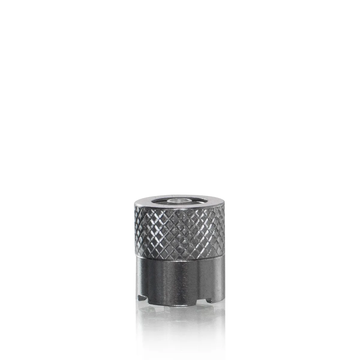 Hot Deal Wulf Duo Magnetic Rings  Last Few Pieces!