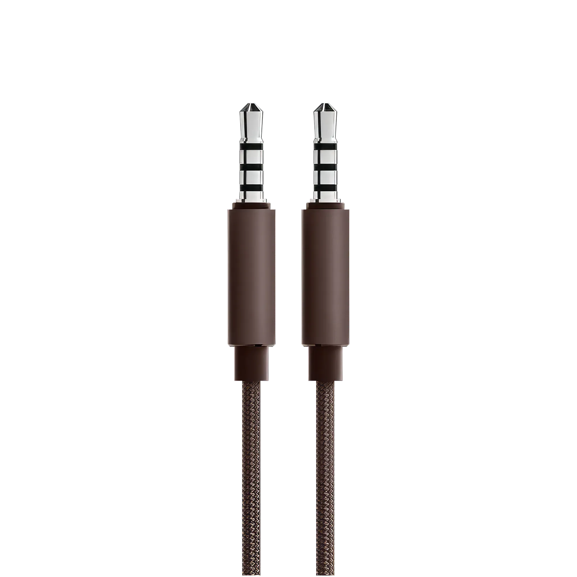 Insta-Worthy 3.5 mm Audio Cable  Stylish & Comfortable