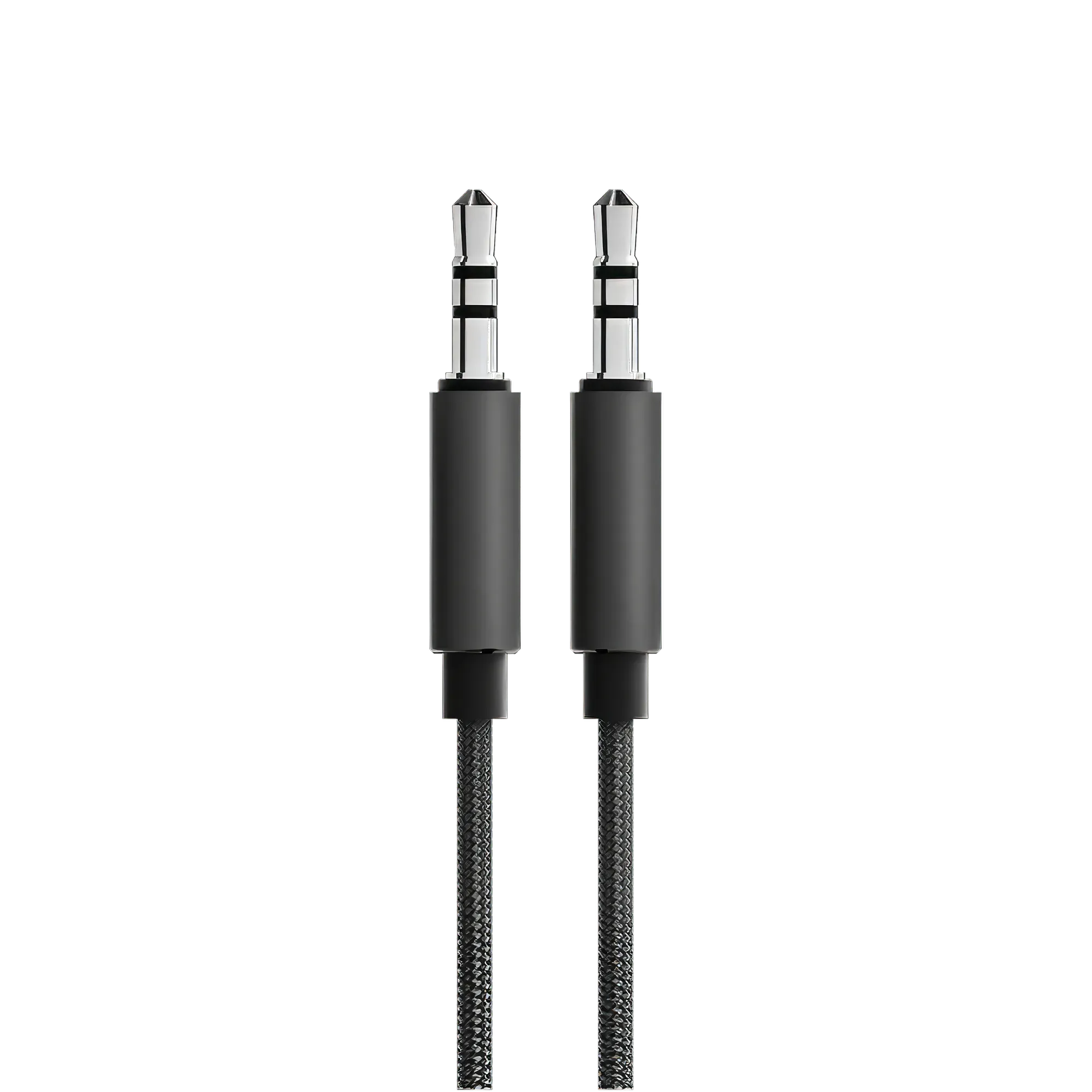 Insta-Worthy 3.5 mm Audio Cable  Stylish & Comfortable